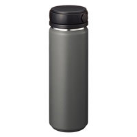 Zalatto サーモハンドルスタイルボトル 500ml