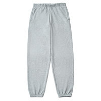 D-FACTORY 8.8oz ハイパースウェットパンツ