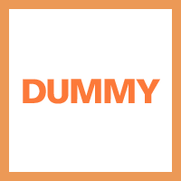 リップストップポケットサコッシュ