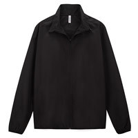 イベントジャケット