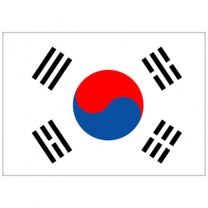 国旗パネル110602