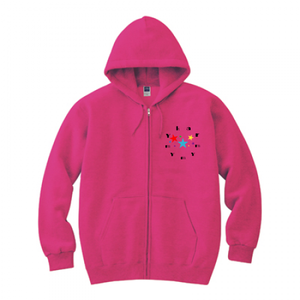 助人パーカー110531