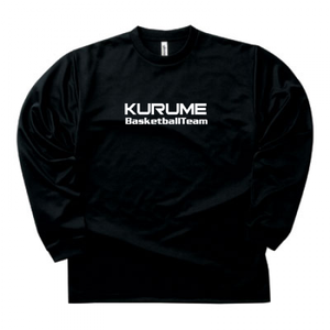 バスケチームのトレーナー111220