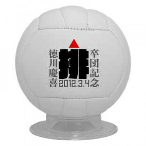 ミニバレーボール オリジナル ミニバレーボールのプリント 作成 製作ならオリジナルプリントで ミニバレーボール オリジナル ミニバレーボールのプリント 作成 製作ならオリジナルプリントで