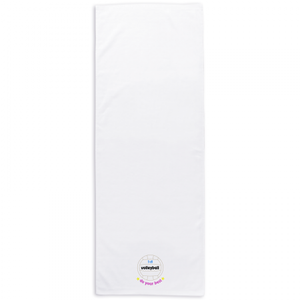 【スポーツタオル】その他チーム バレーボール