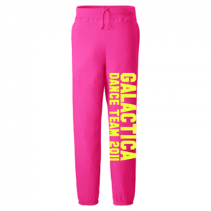 【無料テンプレート】チームウェア・グッズ ネームBIGプリント