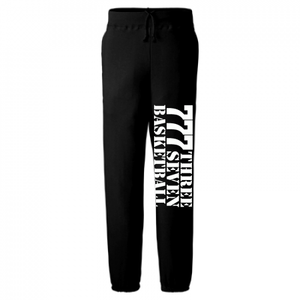 【無料テンプレート】チームウェア・グッズ ネームBIGプリント2