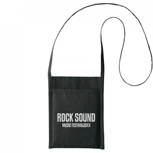 【無料テンプレート】厚手サコッシュ EVENTS