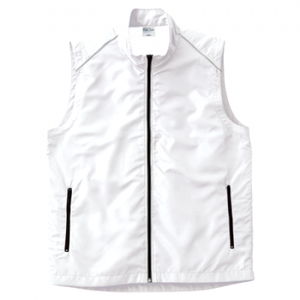 【リフレクスポーツベスト】町内会11-花火大会