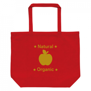 【無料テンプレート】箔 リンゴ