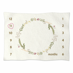 ソフトブランケット オリジナル ソフトブランケットのプリント 作成 製作ならオリジナルプリントで