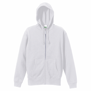 自分史上最高のトレーニング用パーカーをオリジナルでプリント スポーツのテンプレート