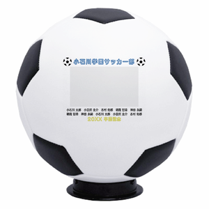 サッカーボール オリジナル サッカーボールのプリント 作成 製作ならオリジナルプリントで サッカーボール オリジナル サッカーボールのプリント 作成 製作ならオリジナルプリントで