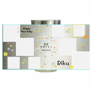 フルカラーステンレスサーモタンブラー オリジナル フルカラーステンレスサーモタンブラーのプリント 作成 製作ならオリジナルプリントで フルカラーステンレスサーモタンブラー オリジナル フルカラーステンレスサーモタンブラーのプリント 作成 製作ならオリジナルプリントで