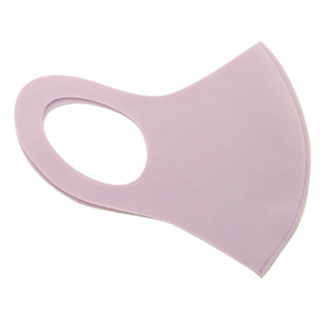 かわいいおひな様のワンポイント付きマスクをオリジナルでプリント 桃の節句のテンプレート