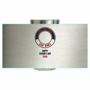 フルカラーステンレスサーモタンブラー オリジナル フルカラーステンレスサーモタンブラーのプリント 作成 製作ならオリジナルプリントで フルカラーステンレスサーモタンブラー オリジナル フルカラーステンレスサーモタンブラーのプリント 作成 製作ならオリジナルプリントで