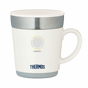 ロフプリ Thermos 保温マグカップ オリジナル ロフプリ Thermos 保温マグカップのプリント 作成 製作ならオリジナルプリントで ロフプリ Thermos 保温マグカップ オリジナル ロフプリ Thermos 保温マグカップのプリント 作成 製作ならオリジナルプリントで