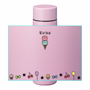 ポケットサーモボトル 130ml オリジナル ポケットサーモボトル 130mlのプリント 作成 製作ならオリジナルプリントで ポケットサーモボトル 130ml オリジナル ポケットサーモボトル 130mlのプリント 作成 製作ならオリジナルプリントで