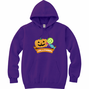 Printstar 8 4oz フーデッドライトパーカー オリジナル Printstar 8 4oz フーデッドライトパーカーのプリント 作成 製作ならオリジナルプリントで Printstar 8 4oz フーデッドライトパーカー オリジナル Printstar 8 4oz フーデッドライトパーカーのプリント 作成 製作ならオリジナルプリントで