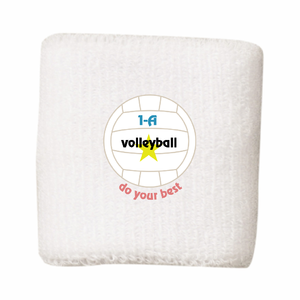 リストバンド オリジナル リストバンドのプリント 作成 製作ならオリジナルプリント Jpで リストバンド オリジナル リストバンドのプリント 作成 製作ならオリジナルプリント Jpで