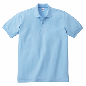 かわいい背ネーム入り女子のクラスポロシャツをシルクでオリジナルでプリント クラスTシャツのテンプレート