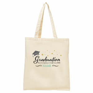 【無料テンプレート】卒業祝い GRADUATE×モルタルボード