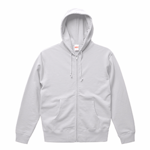 カラフルでオシャレなクラスロゴ入りパーカーをオリジナルでプリント クラスTシャツのテンプレート