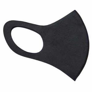 ひし形ロゴがおしゃれなアメカジ風のマスクをオリジナルでプリント ハンドメイドのテンプレート