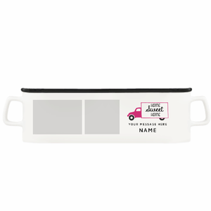 【無料テンプレート】引越し Moving truck