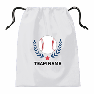 【リストバンド】その他チーム 野球部