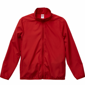 お祭りのスタッフ用ブルゾンをオリジナルでプリント イベントブルゾンのテンプレート