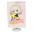 A5 卓上タペストリー（縦向き）