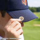 使用時にサッとクリップから外しやすいマグネットタイプ