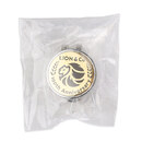 OPP袋に入れてお届け