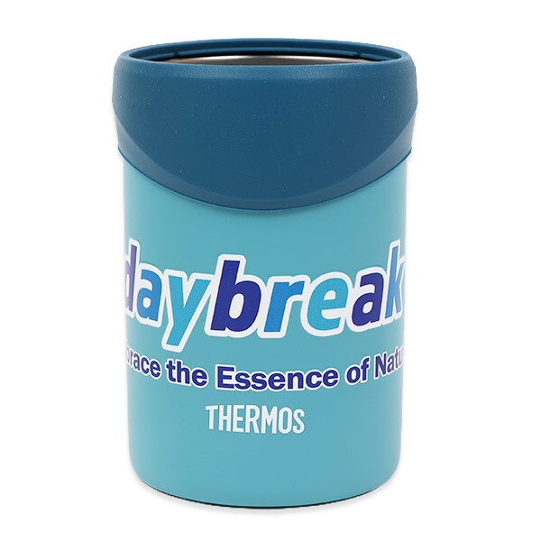THERMOS 保冷缶ホルダー JDU-351