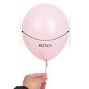 サイズイメージ