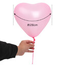 サイズイメージ