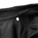 ネック裏には下げ札用ループ付きで、販売用にも最適です