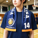 ライブやスポーツ・野外イベントにぴったり！