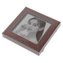 窓付きキャラメル箱パッケージで、中身が見えます