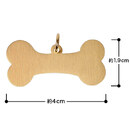 小ぶりなサイズ感です