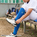 練習から試合まで幅広いシーンに対応