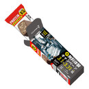 専用パッケージ箱に、inバー1本が入っています