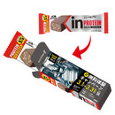 森永 オリジナルinバープロテイン （ベイクドチョコ）