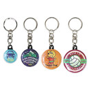 25・32・38・44mmの4サイズ展開