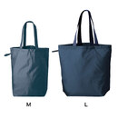 Lサイズもご用意しています