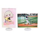 横向きと縦向きをご用意！用途やデザインに合わせて好きな方をお選びください