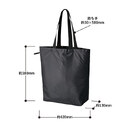 商品サイズ詳細