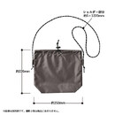 商品サイズ詳細