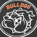 鮮やかなフルカラープリント！オンデマンド転写